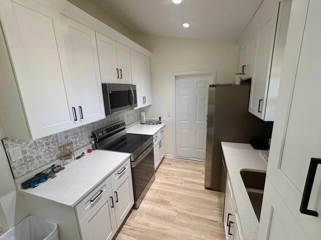 117 Lincolnshire Drive, Niceville, FL 32578