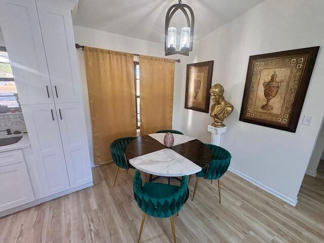 117 Lincolnshire Drive, Niceville, FL 32578