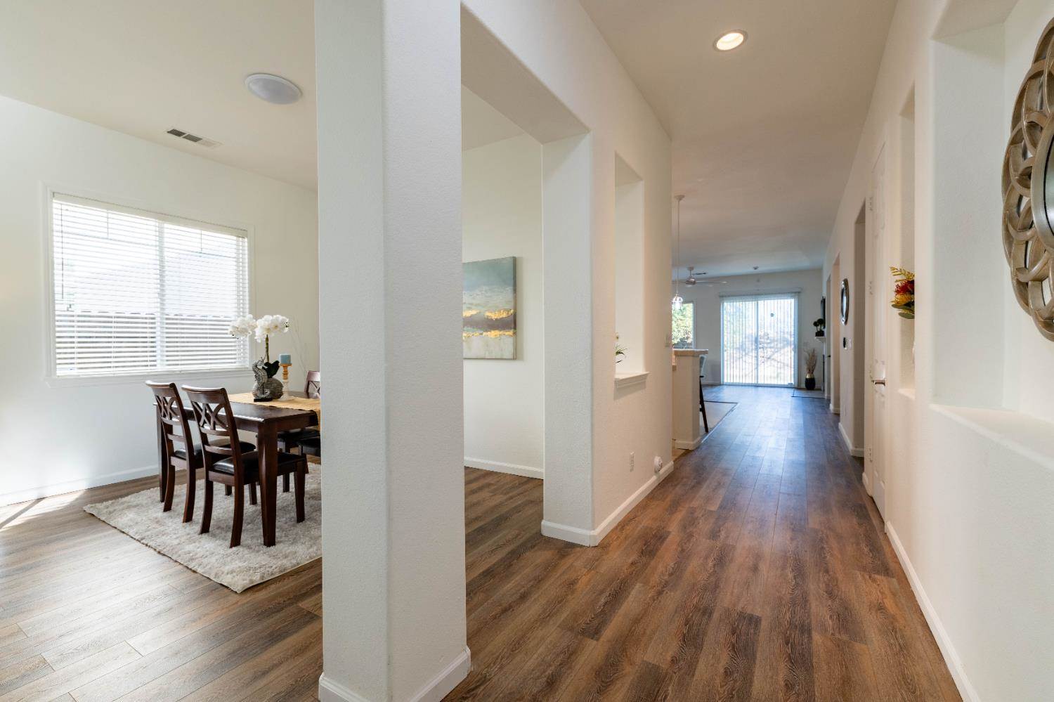 3116 Dovehouse Lane, Modesto, CA 95355