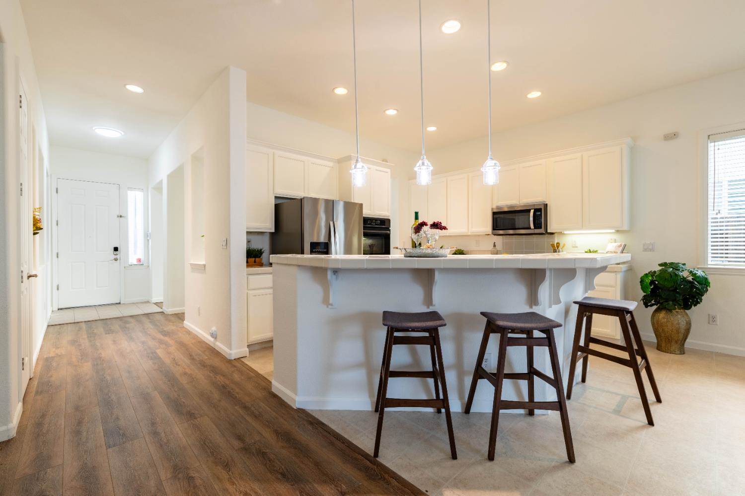 3116 Dovehouse Lane, Modesto, CA 95355