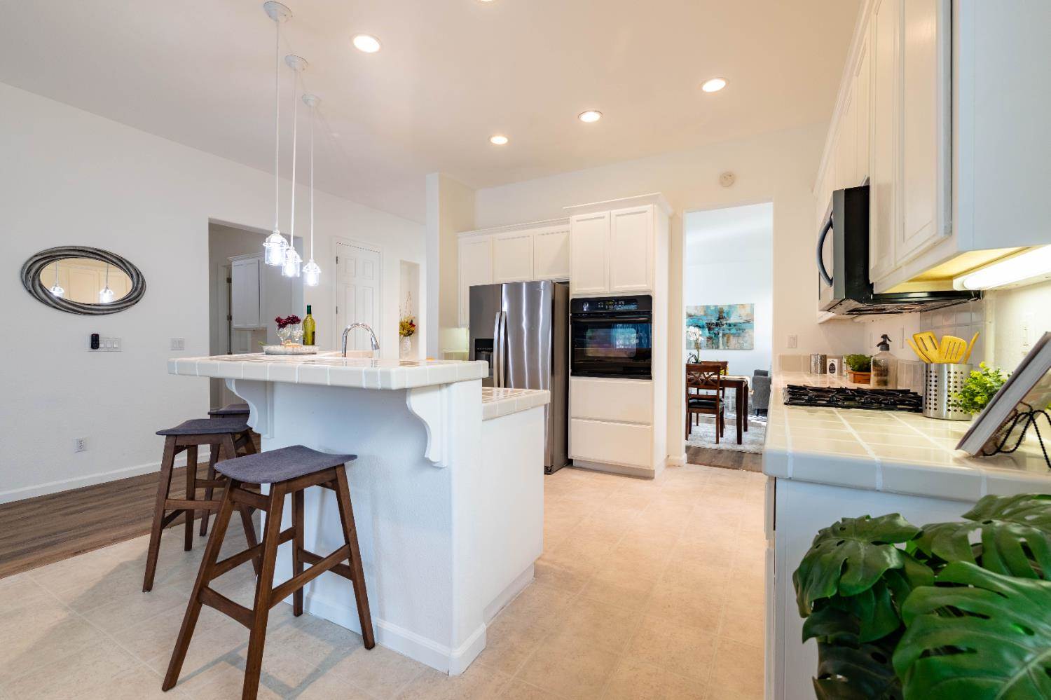 3116 Dovehouse Lane, Modesto, CA 95355