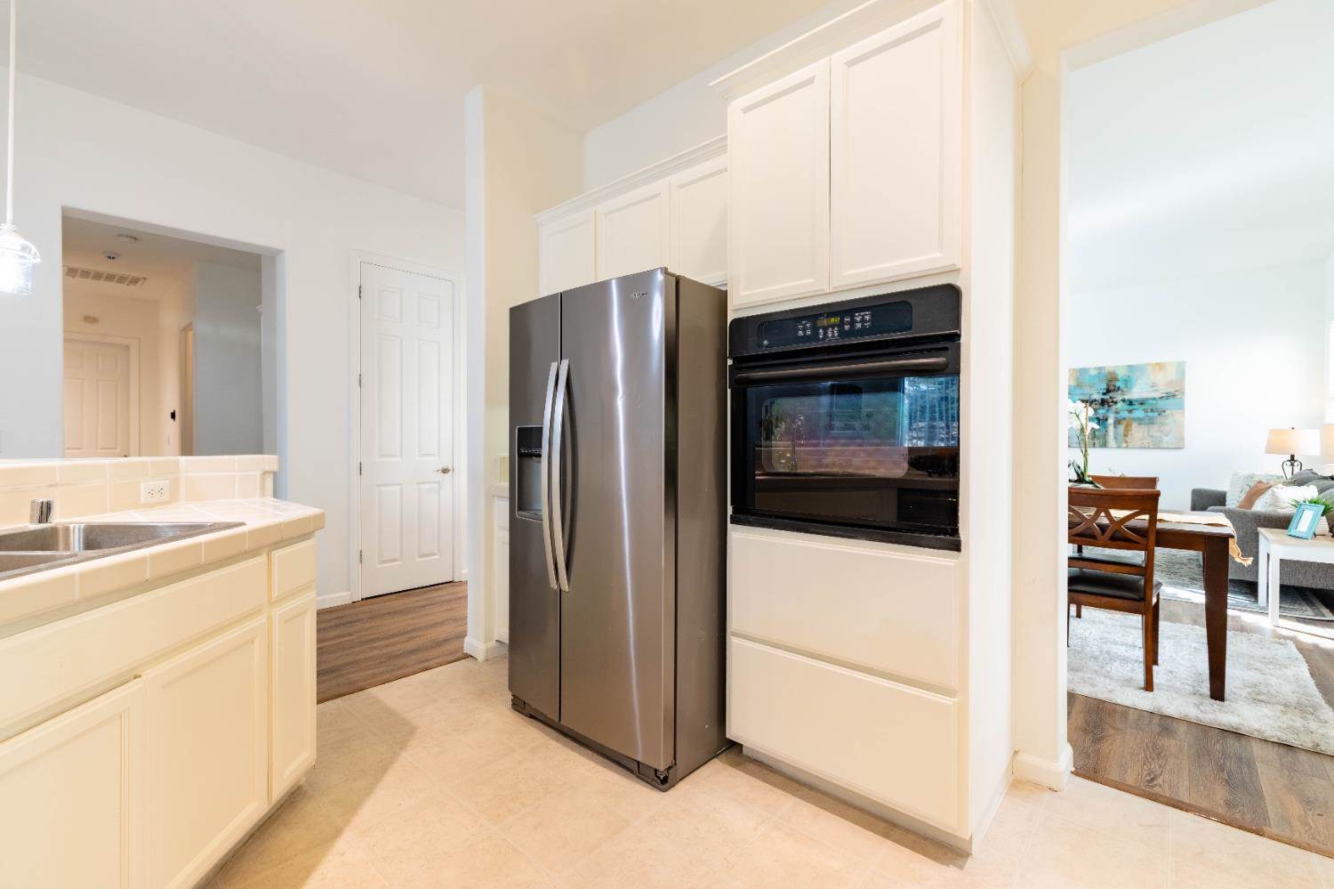 3116 Dovehouse Lane, Modesto, CA 95355