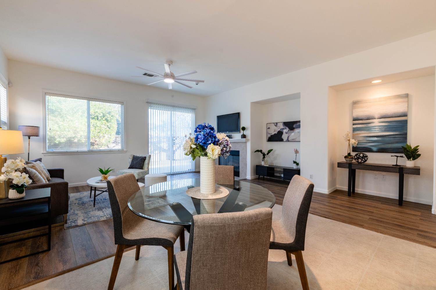 3116 Dovehouse Lane, Modesto, CA 95355