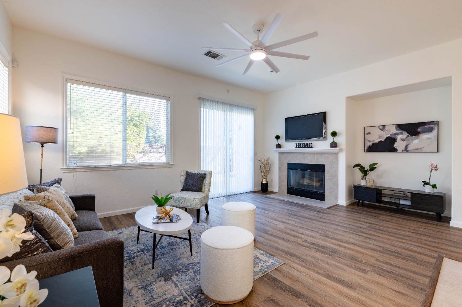 3116 Dovehouse Lane, Modesto, CA 95355