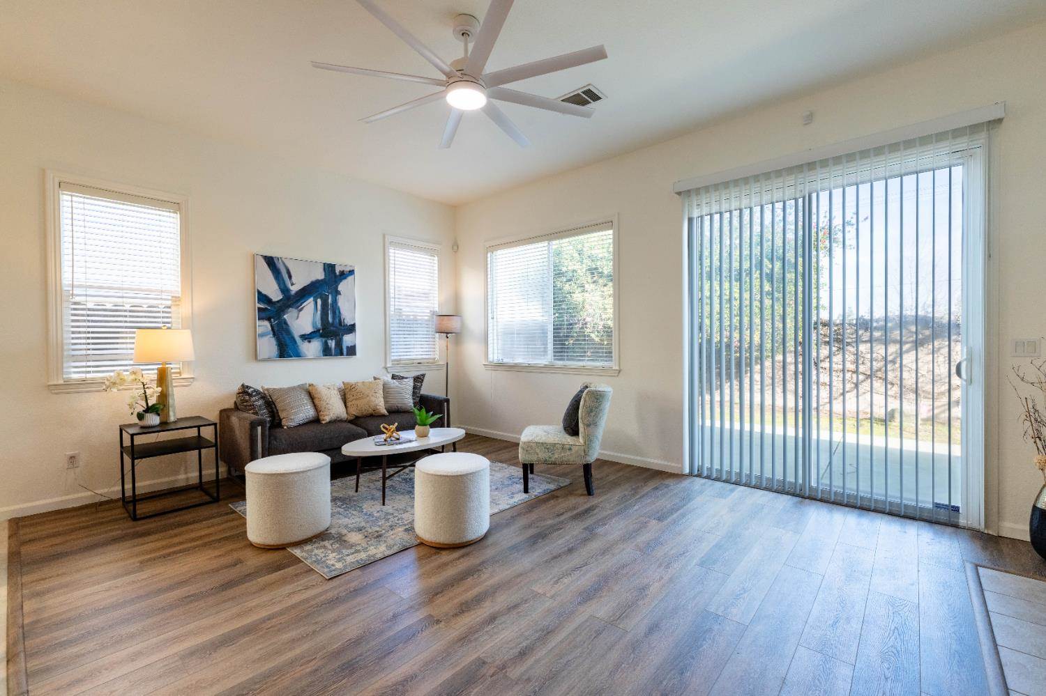 3116 Dovehouse Lane, Modesto, CA 95355