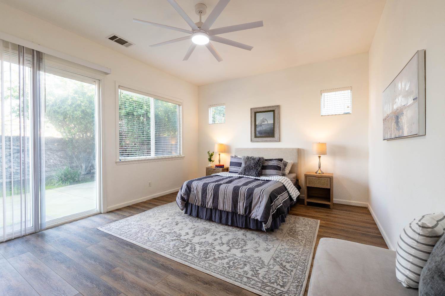 3116 Dovehouse Lane, Modesto, CA 95355