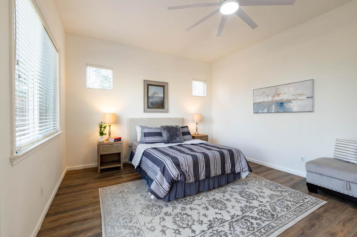 3116 Dovehouse Lane, Modesto, CA 95355