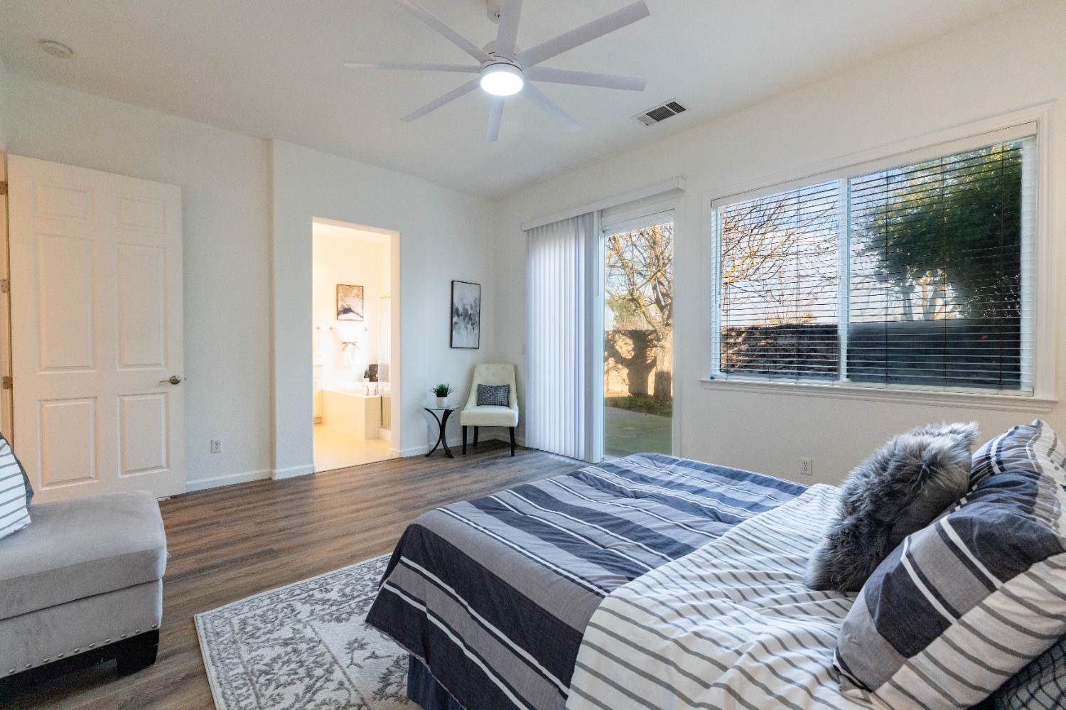 3116 Dovehouse Lane, Modesto, CA 95355