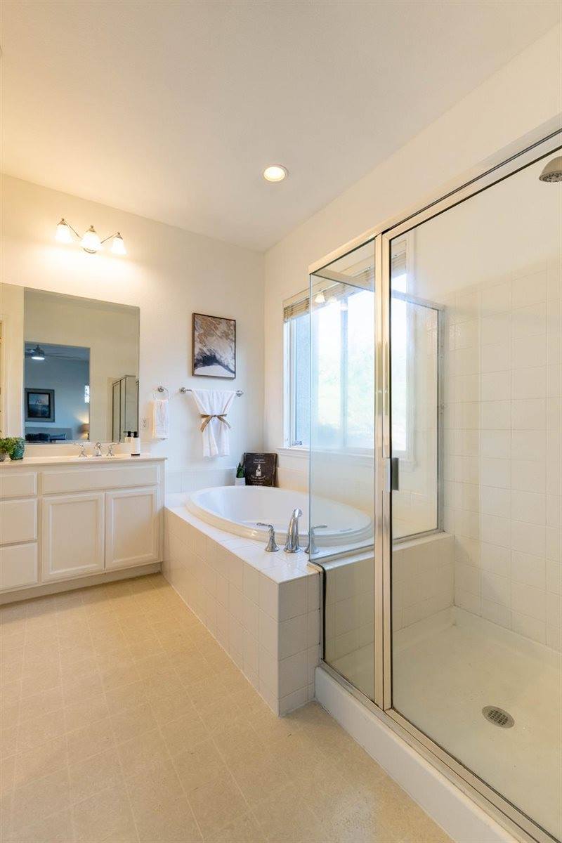 3116 Dovehouse Lane, Modesto, CA 95355