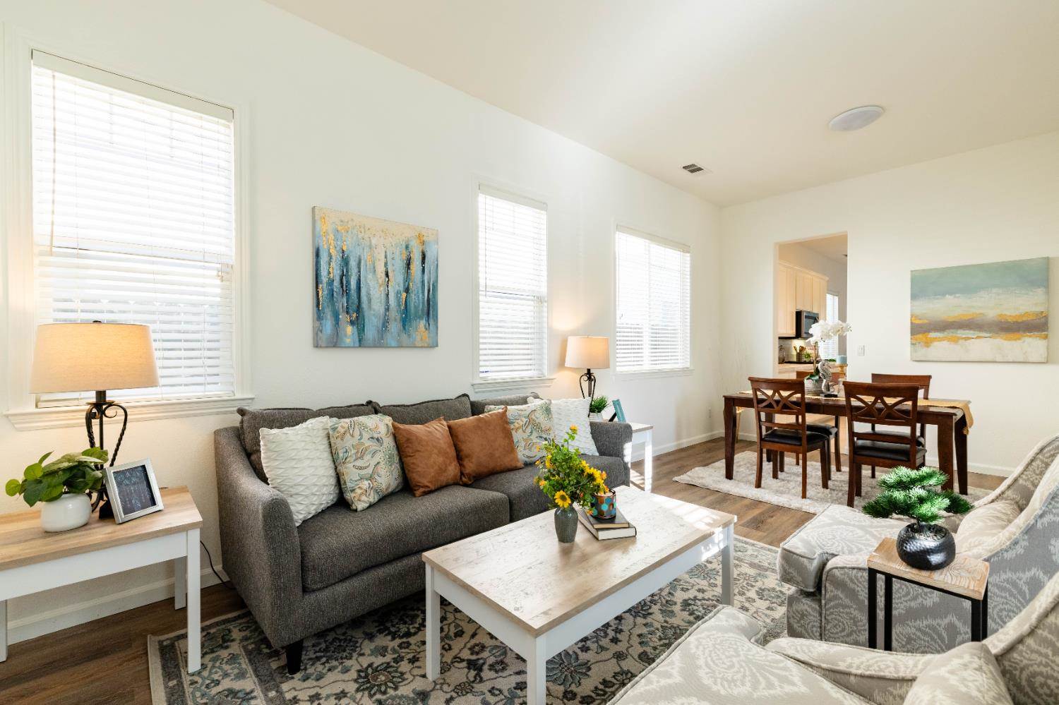 3116 Dovehouse Lane, Modesto, CA 95355