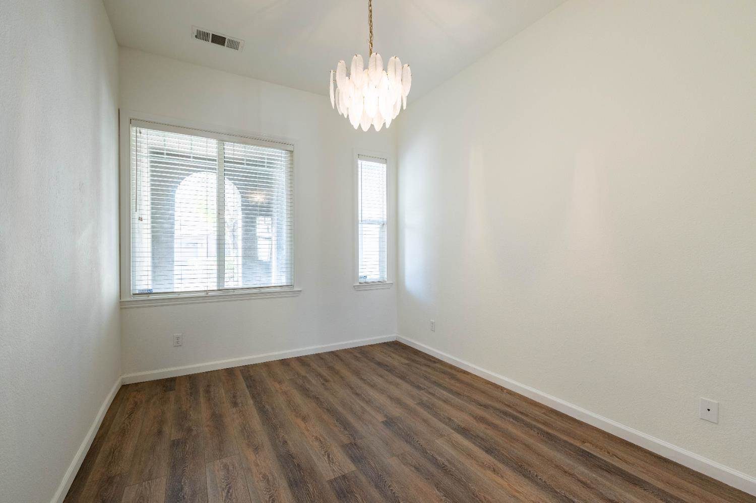 3116 Dovehouse Lane, Modesto, CA 95355