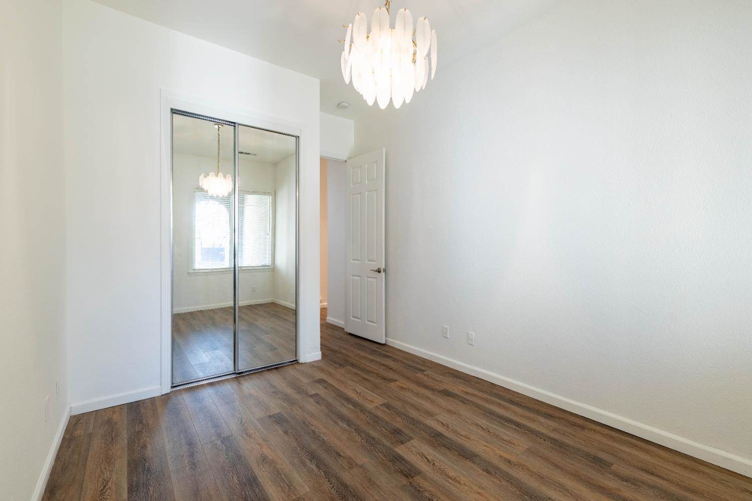 3116 Dovehouse Lane, Modesto, CA 95355