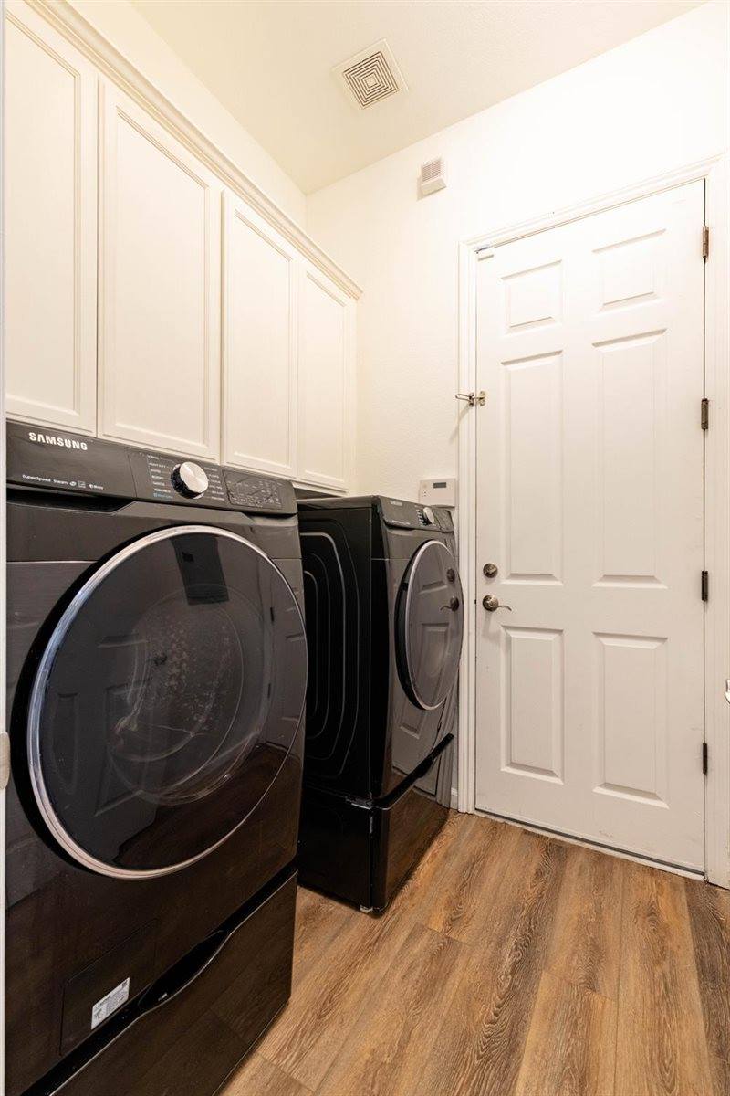 3116 Dovehouse Lane, Modesto, CA 95355