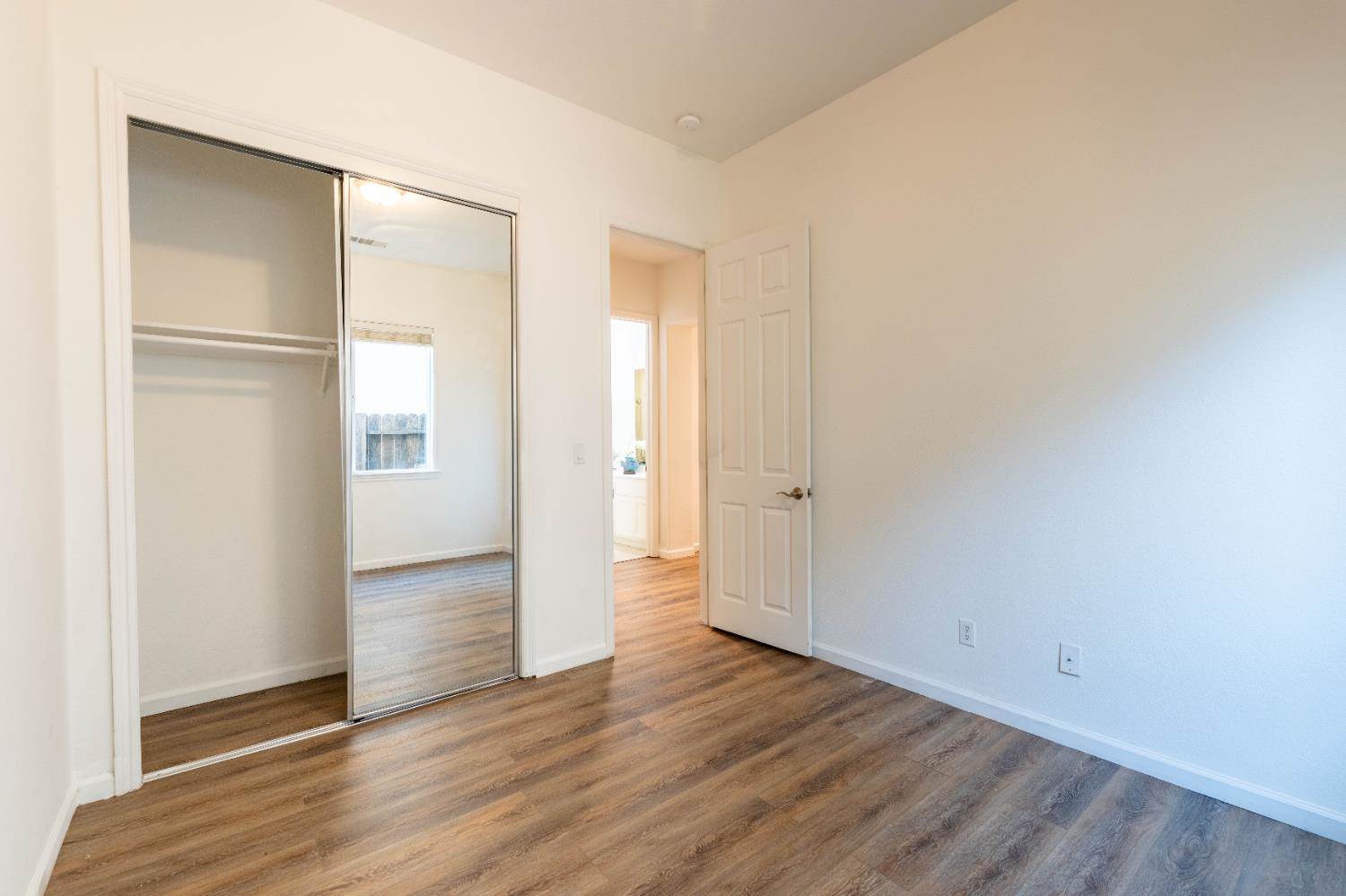 3116 Dovehouse Lane, Modesto, CA 95355