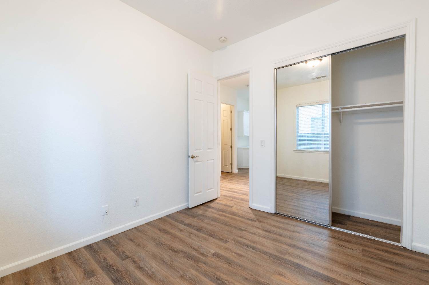 3116 Dovehouse Lane, Modesto, CA 95355