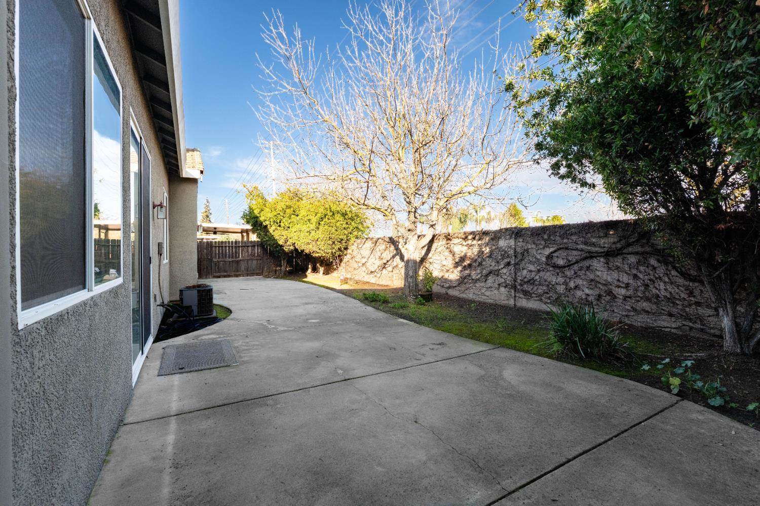 3116 Dovehouse Lane, Modesto, CA 95355