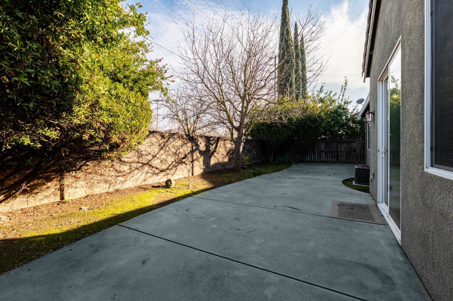 3116 Dovehouse Lane, Modesto, CA 95355