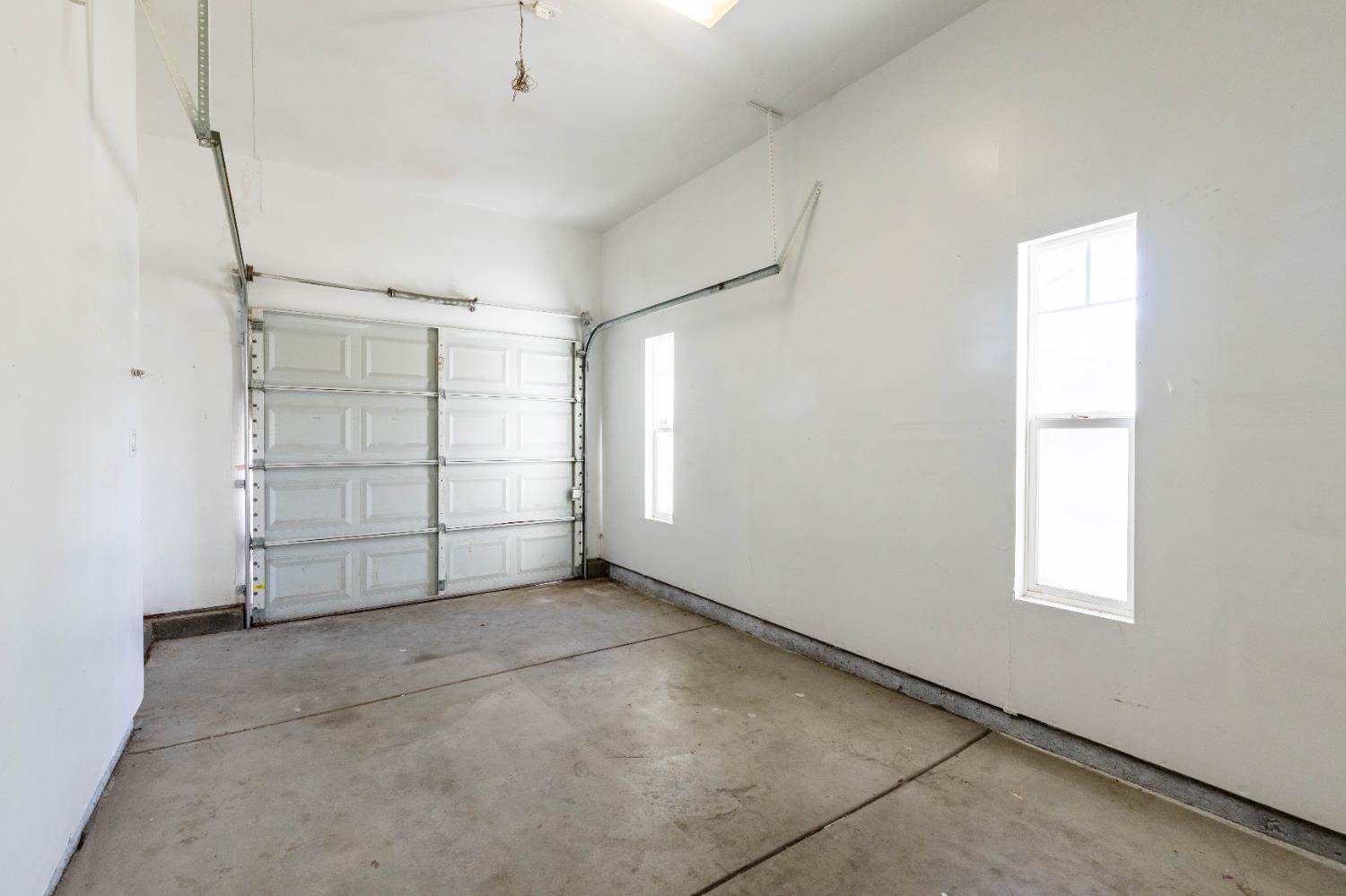 3116 Dovehouse Lane, Modesto, CA 95355