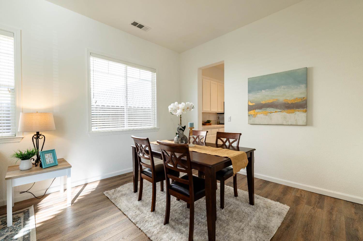 3116 Dovehouse Lane, Modesto, CA 95355