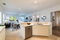 3116 Dovehouse Lane, Modesto, CA 95355