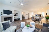 3116 Dovehouse Lane, Modesto, CA 95355