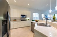 3116 Dovehouse Lane, Modesto, CA 95355