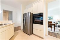 3116 Dovehouse Lane, Modesto, CA 95355