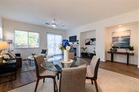 3116 Dovehouse Lane, Modesto, CA 95355