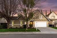 3116 Dovehouse Lane, Modesto, CA 95355