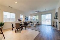 3116 Dovehouse Lane, Modesto, CA 95355