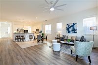 3116 Dovehouse Lane, Modesto, CA 95355