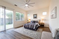 3116 Dovehouse Lane, Modesto, CA 95355