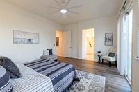 3116 Dovehouse Lane, Modesto, CA 95355