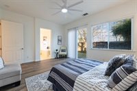 3116 Dovehouse Lane, Modesto, CA 95355