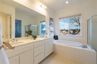 3116 Dovehouse Lane, Modesto, CA 95355