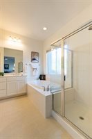 3116 Dovehouse Lane, Modesto, CA 95355