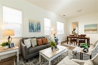 3116 Dovehouse Lane, Modesto, CA 95355