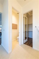 3116 Dovehouse Lane, Modesto, CA 95355