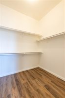 3116 Dovehouse Lane, Modesto, CA 95355