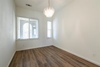 3116 Dovehouse Lane, Modesto, CA 95355