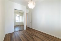 3116 Dovehouse Lane, Modesto, CA 95355