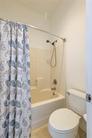 3116 Dovehouse Lane, Modesto, CA 95355