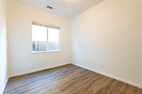 3116 Dovehouse Lane, Modesto, CA 95355