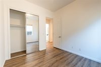 3116 Dovehouse Lane, Modesto, CA 95355