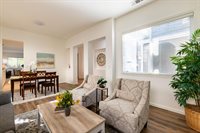 3116 Dovehouse Lane, Modesto, CA 95355