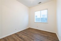 3116 Dovehouse Lane, Modesto, CA 95355