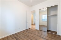 3116 Dovehouse Lane, Modesto, CA 95355