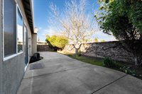 3116 Dovehouse Lane, Modesto, CA 95355