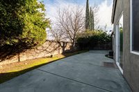 3116 Dovehouse Lane, Modesto, CA 95355