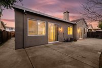 3116 Dovehouse Lane, Modesto, CA 95355